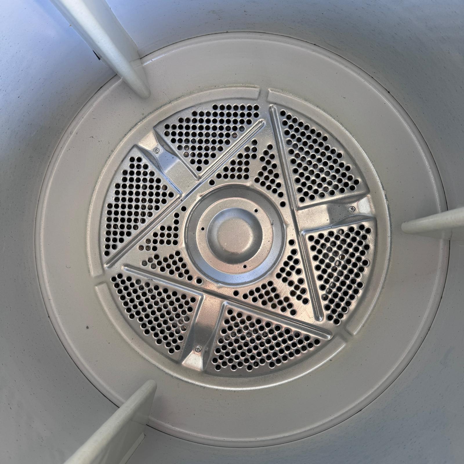 Kenmore Laundry Center Dryer Drum WCI-134122572 Kenmore Laundry Center Dryer Drum WCI-134122572